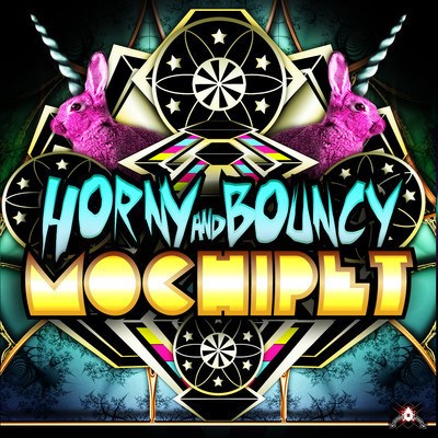 Mochipet - Horny And Bouncy download mp3 flac