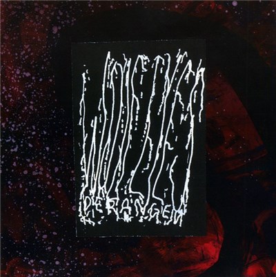 Wolf Eyes - Deranged download mp3 flac