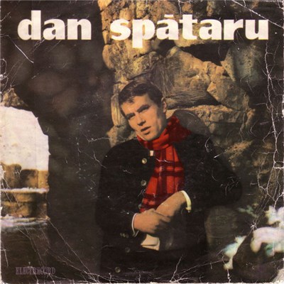 Dan Spătaru - Dan Spătaru download mp3 flac