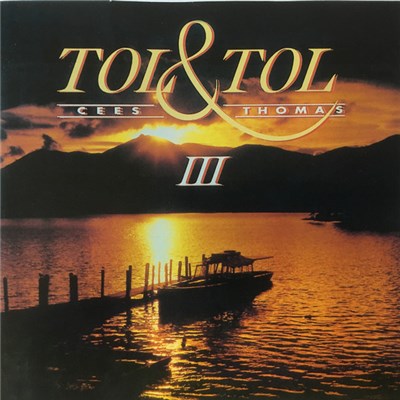 Cees Tol & Thomas Tol - III download mp3 flac