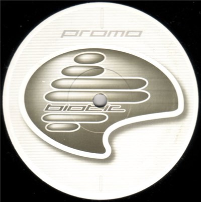 Dylan & Facs - 20th Century Dust EP download mp3 flac