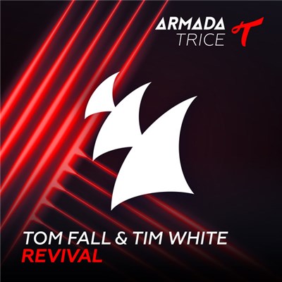 Tom Fall & Tim White - Revival download mp3 flac