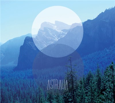 Astralia - Atlas download mp3 flac