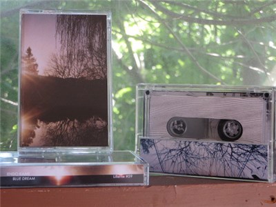Endo Kame - Blue Dream download mp3 flac