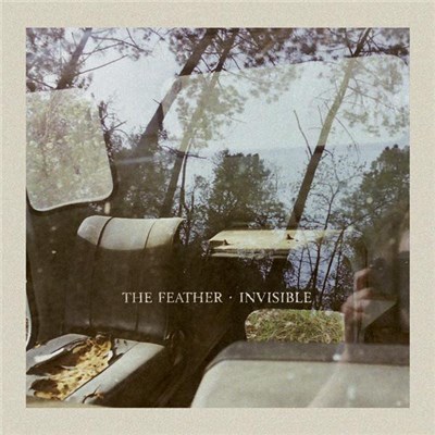 The Feather - Invisible download mp3 flac