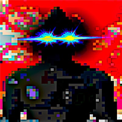 Sungazer - Sungazer Vol. 2 download mp3 flac