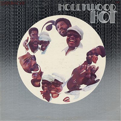 The Eleventh Hour - Hollywood Hot download mp3 flac