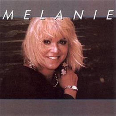 Melanie - Melanie (The Dutch Album) download mp3 flac
