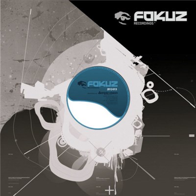 Rowpieces - Abandon EP download mp3 flac
