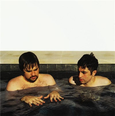 Slow Reader - Slow Reader download mp3 flac