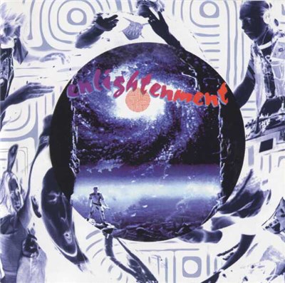 Various - Enlightenment download mp3 flac