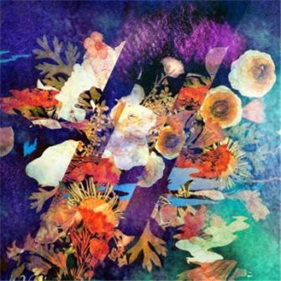 Conveyor - Conveyor download mp3 flac