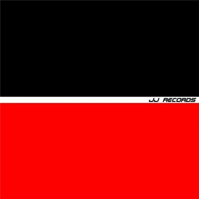 Jepy Jey, Tony Kairom - Two Bro EP download mp3 flac
