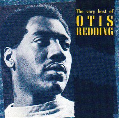 Otis Redding - The Very Best Of Otis Redding download mp3 flac