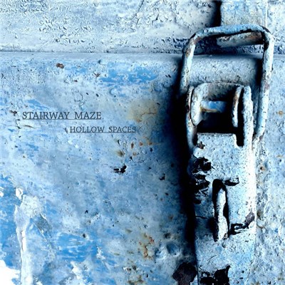 Stairway Maze - Hollow Spaces download mp3 flac