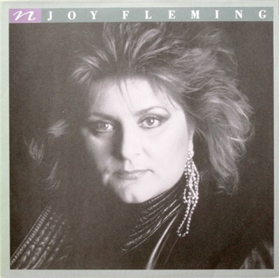Joy Fleming download mp3 flac