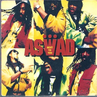Aswad - Next To You download mp3 flac
