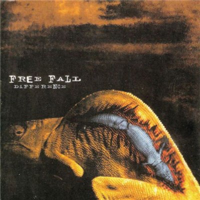 Free Fall - Difference download mp3 flac