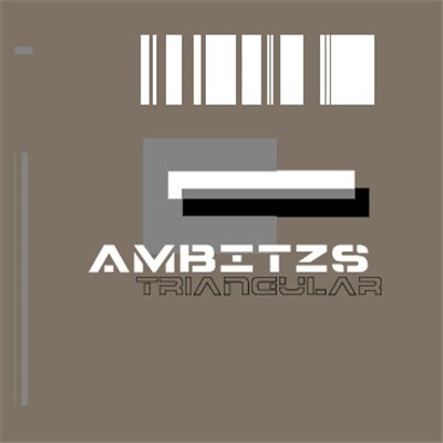 Triangular - Ambitzs download mp3 flac