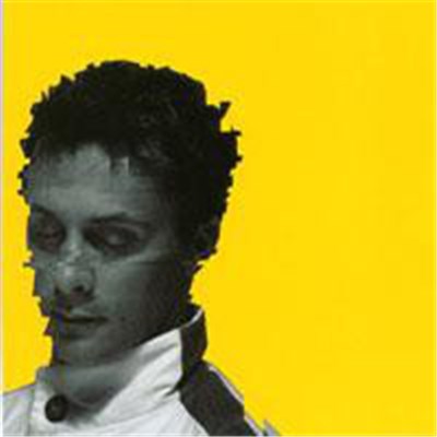 K.I.A. - Adieu, Shinjuku Zulu download mp3 flac