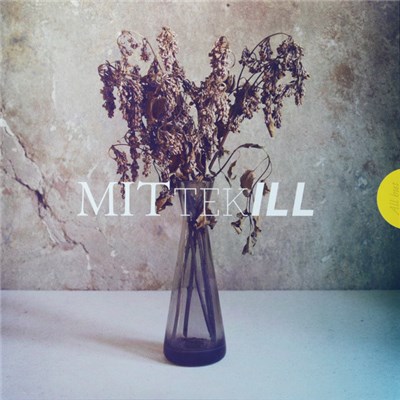Mittekill - All But Bored, Weak And Old download mp3 flac