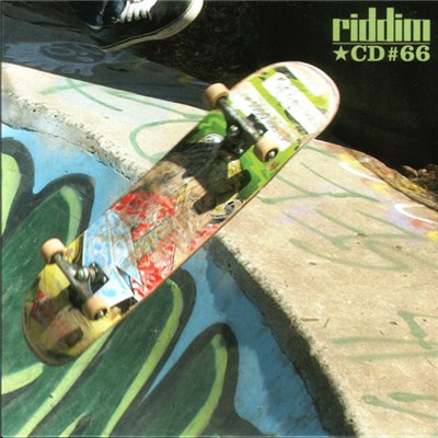 Various - Riddim Cd #67 download mp3 flac