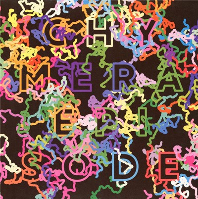 Chymera - Episode download mp3 flac
