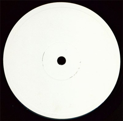 Patti Day / Indeep - Right Before My Eyes (Breakz Mix) / Last Night A Dj Saved My Life (Breakz Mix) download mp3 flac