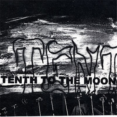 Tenth To The Moon - Kromium download mp3 flac