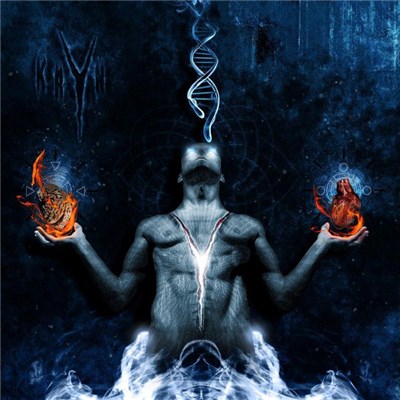 Kryn - Kryn download mp3 flac