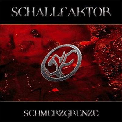Schallfaktor - Schmerzgrenze download mp3 flac