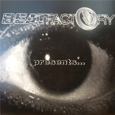 Various - BeatFactory Presents... download mp3 flac