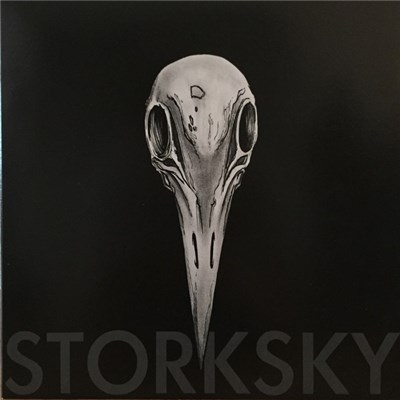 Storksky - Storksky download mp3 flac