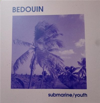 Bedouin - Submarine / Youth download mp3 flac