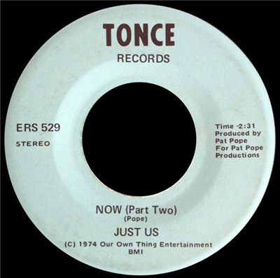 Just Us - Now download mp3 flac