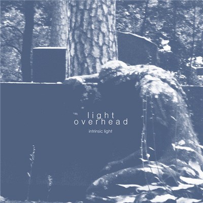 Light Overhead - Intrinsic Light download mp3 flac