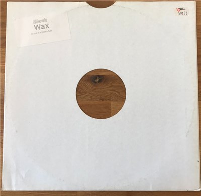 ABBA / Unknown Artist - Abbakadabra Mix / MB's Mix 1 & 2 download mp3 flac