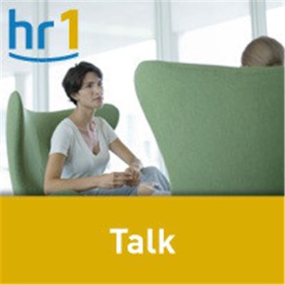 Various - hr1 Talk 27.10.2013 Mit Malu Dreyer download mp3 flac