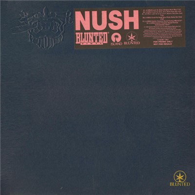 Nush - U Girls (Look So Sexy) download mp3 flac