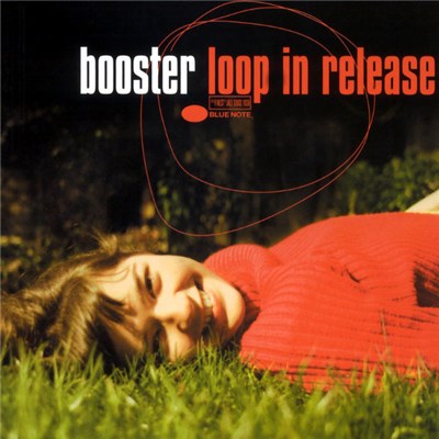 Booster - Loop In Release download mp3 flac