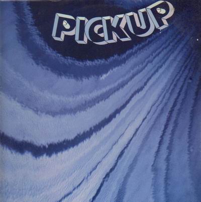 Pickup - Pickup download mp3 flac