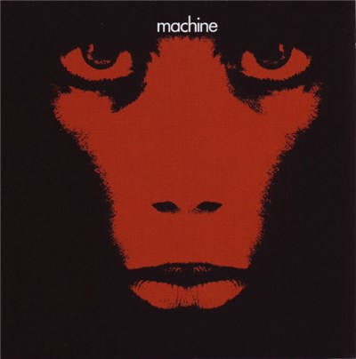 Machine - Machine download mp3 flac