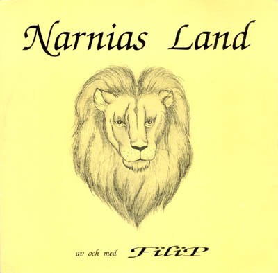 Filip - Narnias Land / Flykten download mp3 flac