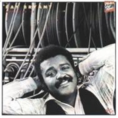 Ray Bryant - Montreux '77 download mp3 flac