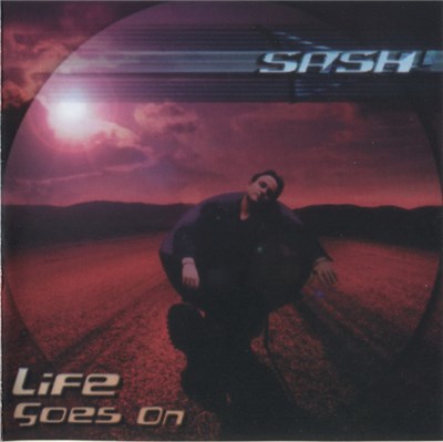 Sash! - Life Goes On download mp3 flac