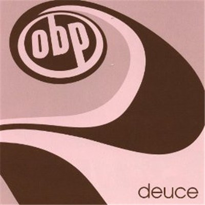 Obp - Deuce download mp3 flac
