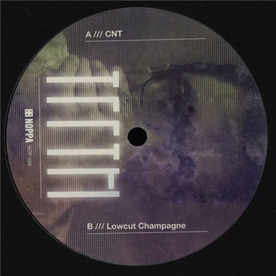 Teeth - Cnt download mp3 flac