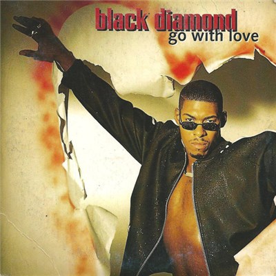 Black Diamond - Go With Love download mp3 flac