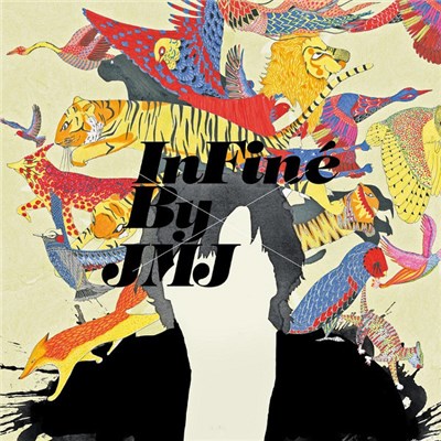 Various - Infiné By JMJ download mp3 flac