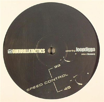 Loopdigga - Timewarp / Economy Class download mp3 flac